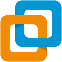 VMware Workstation
