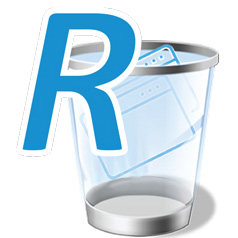 Revo Uninstaller Pro客户端
