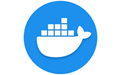docker mac版