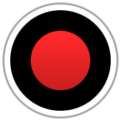 Bandicam官方正版中文版下载