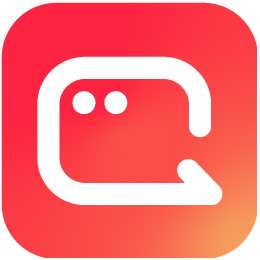 小红书私信通Mac版