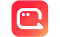 小红书私信通mac版