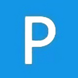 phpStudy64位