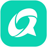 移动办公电脑端