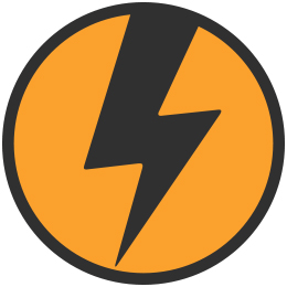 DAEMON Tools Ultra