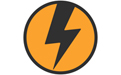 daemon tools ultra
