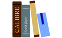 calibre x64