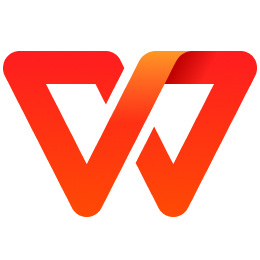 WPS Mac版