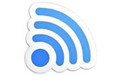 wifi共享大师