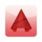 AutoCAD2012