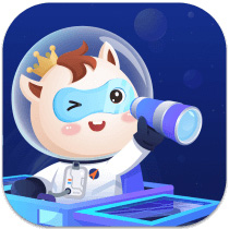 小码王学习中心