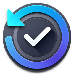 Synology Active Backup for Business Agent