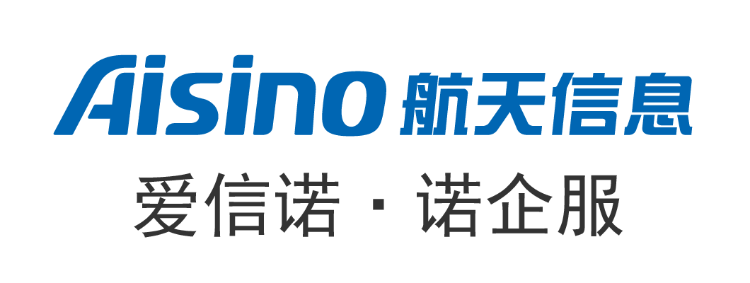 诺企服