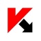 卡巴斯基免费版(Kaspersky Free)