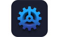 ashampoo winoptimizer