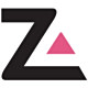 ZoneAlarm Mac版