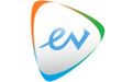 evplayer mac版