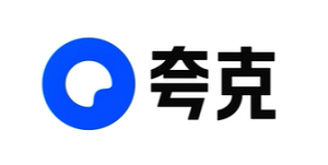 夸克