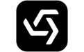 bitdesk比特桌面