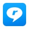 RealPlayer