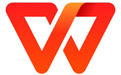 wps office 2023