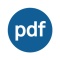 pdfFactory Standard