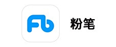 粉笔应用电脑版