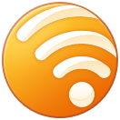猎豹免费WiFi