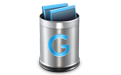 geek uninstaller