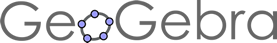 geogebra