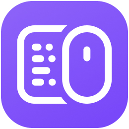Logi Options+