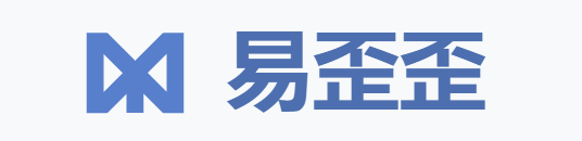 易歪歪官网版