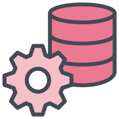 PLSQL Developer电脑版