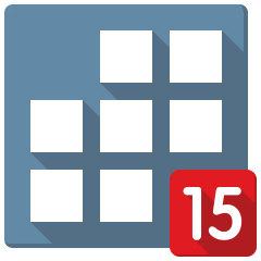 Stata 15