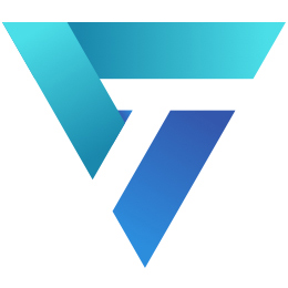 DevEco Testing