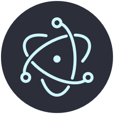 Electron