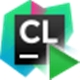JetBrains CLion