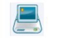 disk pulse pro x64