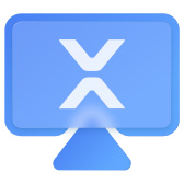 MAXHUB传屏助手Mac版