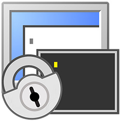 SecureCRT PC端
