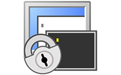 securecrt pc端