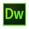 Adobe Dreamweaver CC 2014