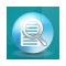 Adobe Dreamweaver