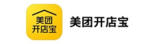 美团经营宝应用电脑版