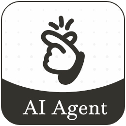 ChatAgent本地部署工具