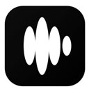 AudioJam MAC版