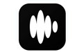audiojam mac版