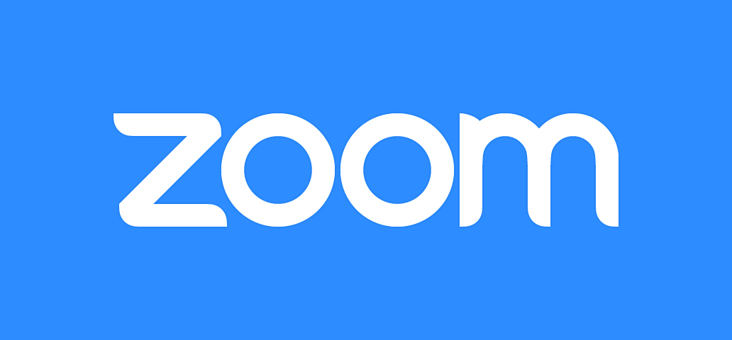 zoom cloud meetings