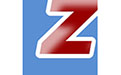 privazer