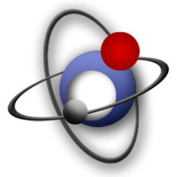 MKVToolnix x64